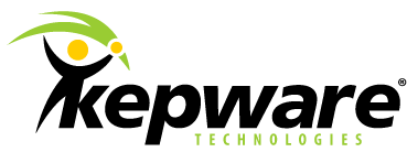 Kepware Certified Kepware Certified